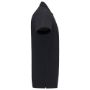Afbeelding - https-www-ez-catalog-nl-Asset-97c9f1818e4747b0a9d0ab785ab45269-ImageFullSize-201005navyright-jpg